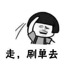 640?wx_fmt=png