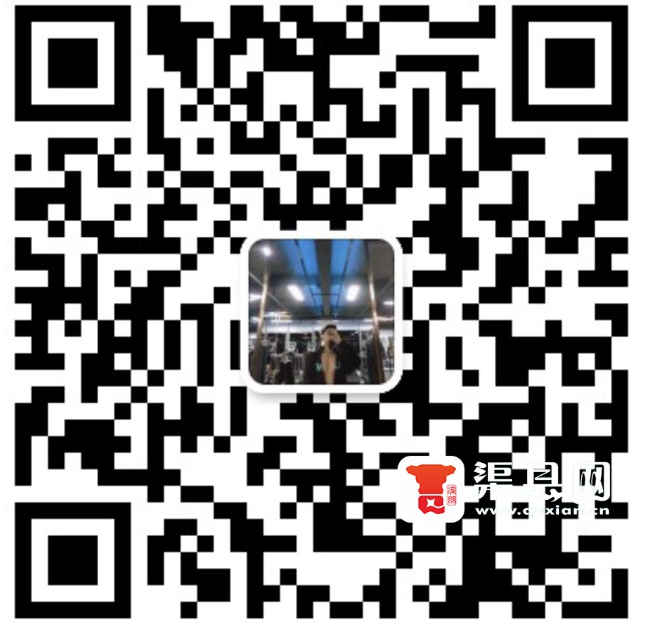 20220514081848front1_0_255924_Fqv7utM9diurtTKnD_gvnJMT506u.jpg