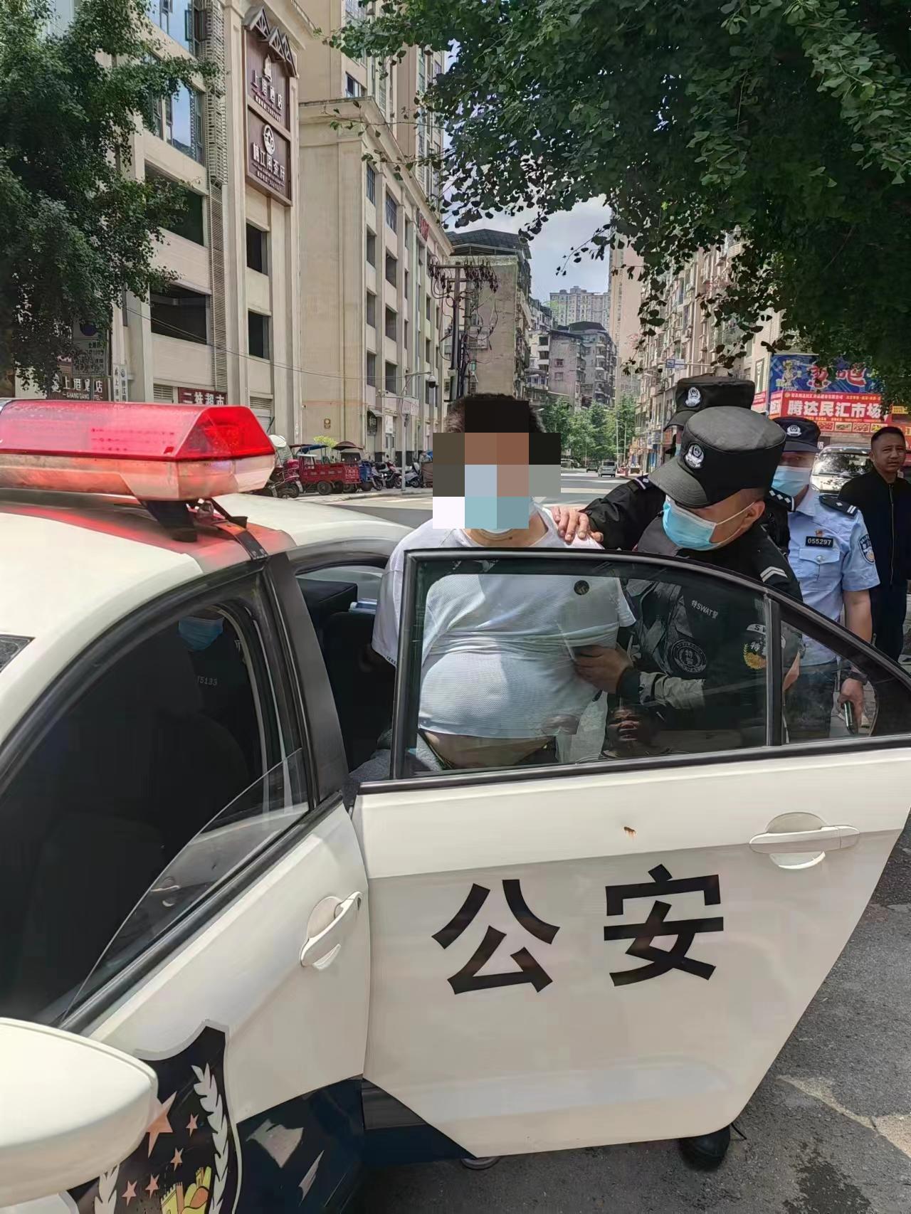 微信图片_20220516153217.jpg