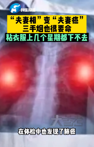 640?wx_fmt=png