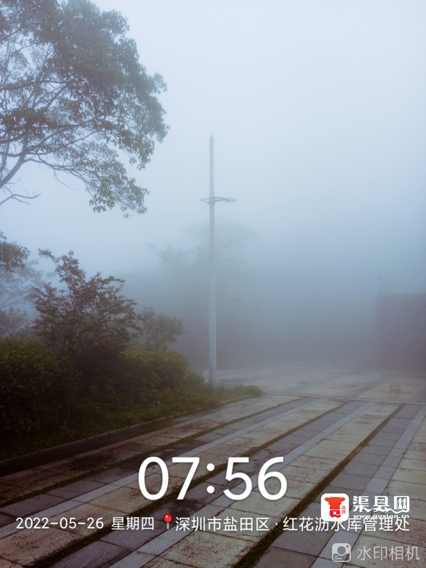 20220526075838front2_0_131432_Fj0WfQXHY28vQpkvnF22fylOqjaj.jpg