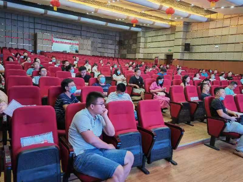 微信图片_20220624192304.jpg