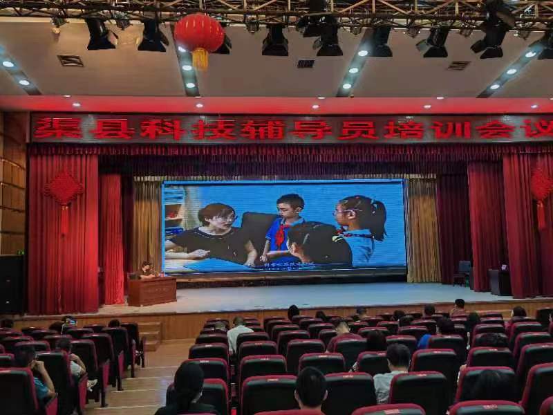 微信图片_20220624192244.jpg