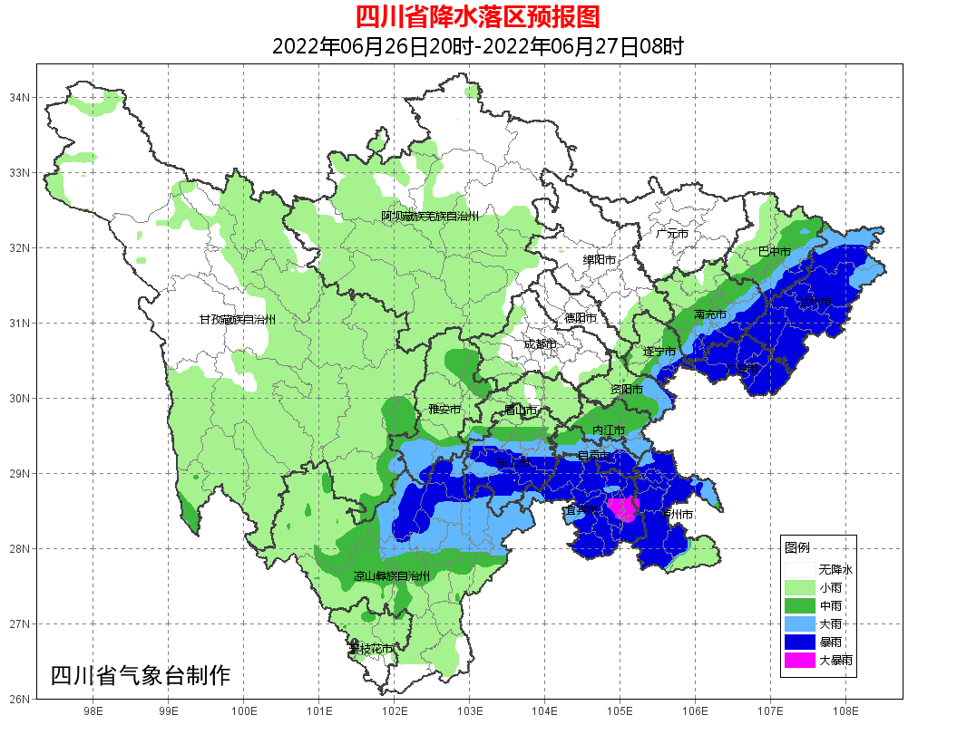 640?wx_fmt=png