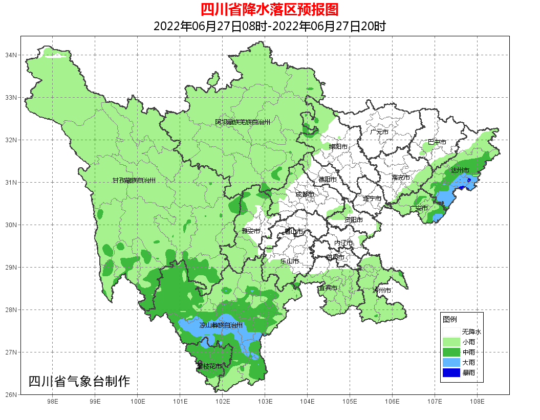 640?wx_fmt=png