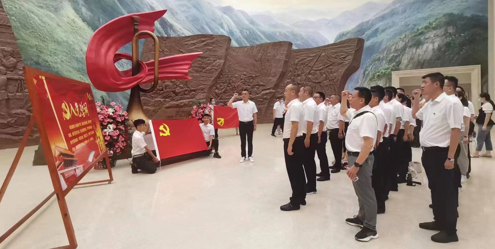微信图片_20220702144248.jpg
