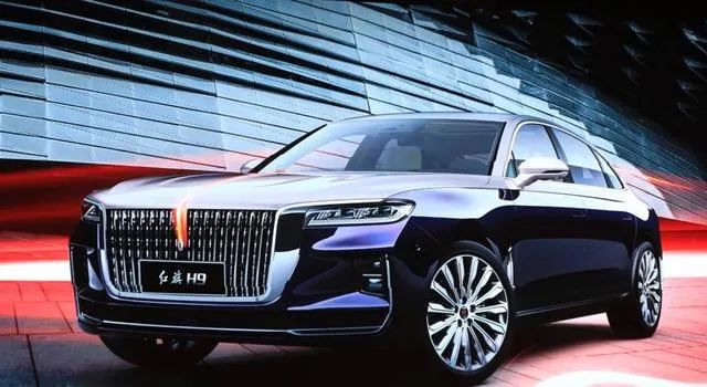 640?wx_fmt=jpeg