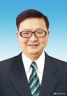 20220711145156front2_0_254339_Fiq_JVaLyU5Z_DlTuTY7qc1rwVJa.jpg