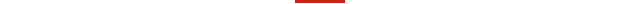115557kopzxyi0yxepiioy.gif