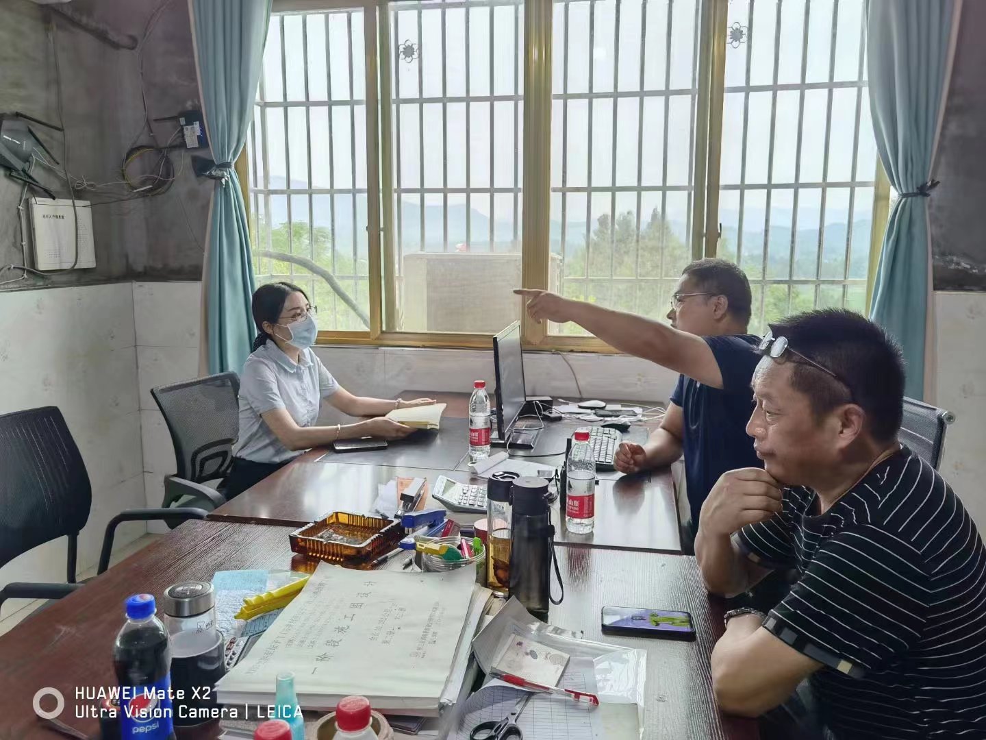 微信图片_20220730201043.jpg