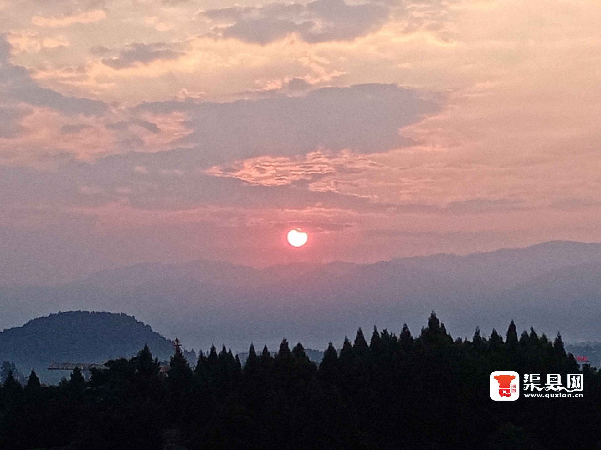 20220804095801front2_0_245504_FkX2AejYnJApN9bL5nGDiSl8GwCU.jpg