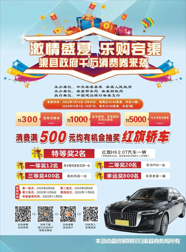 750