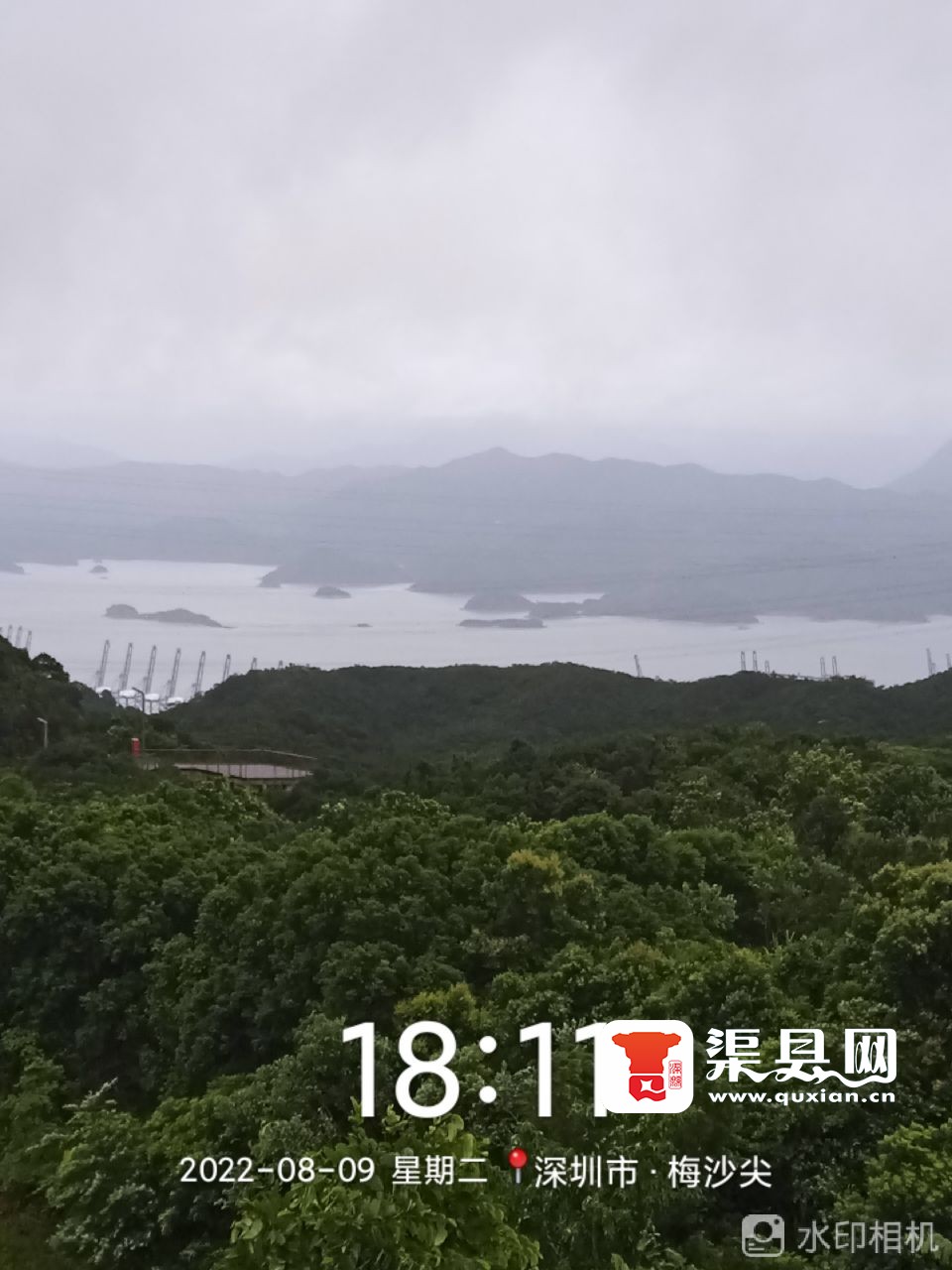 20220809203652front2_0_131432_FqsOt64iac6zF6itln1Ds4aRojiY.jpg