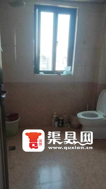 20220810094705front2_0_139451_Fgy6qZVv1wC-Iu97CaMmYxzpqDi_.jpg