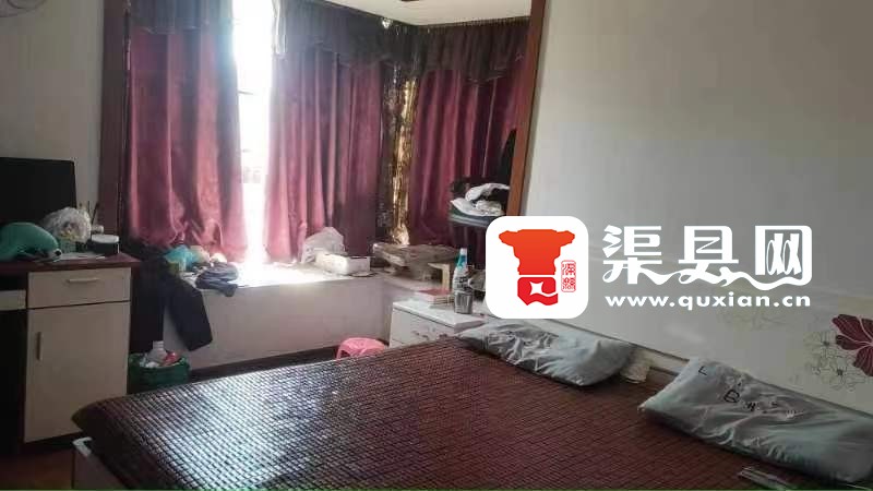 20220810094705front2_0_139451_FvD1qR6AtRsKIah3YmHNmJhtoyUA.jpg