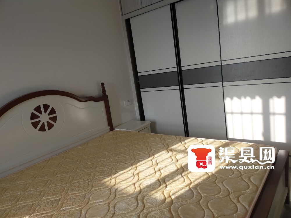 20220811075627front2_0_148310_FumJjquU9wlNSBCflsc3I9rUFEB4.jpg