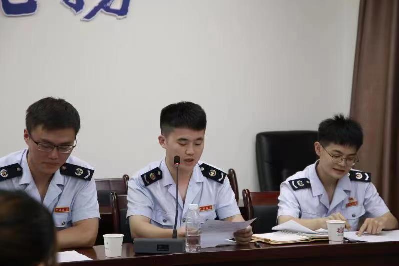 微信图片_20220811160856.jpg