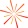 640?wx_fmt=png