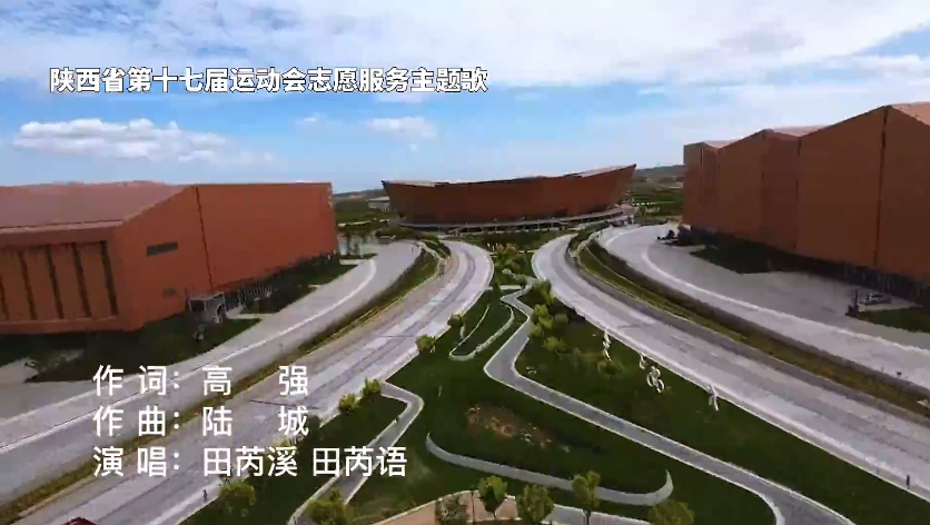 微信截图_20220812064621.png