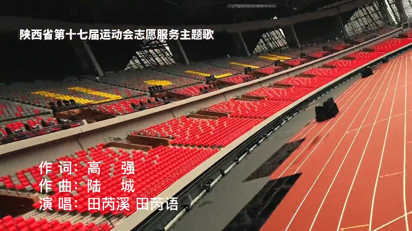 微信截图_20220812064644.png