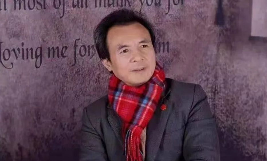 微信截图_20220812105142.png