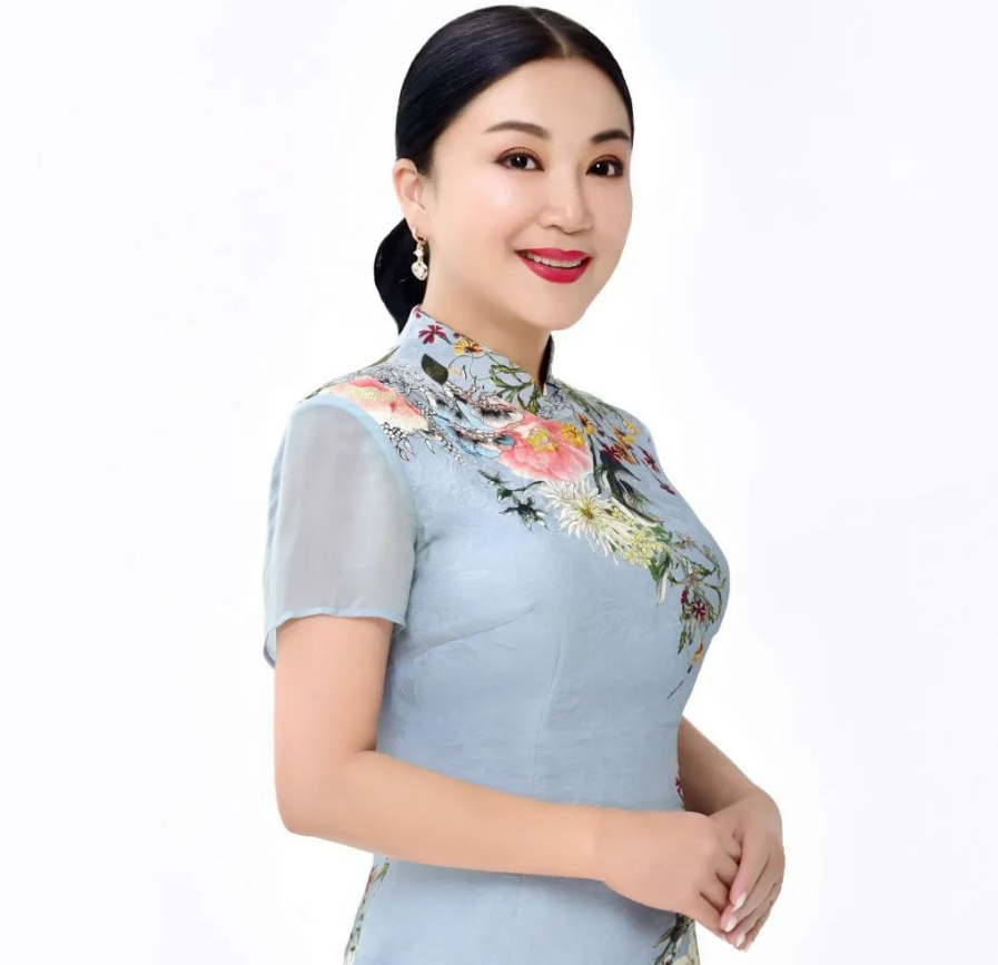 微信截图_20220812105206.png