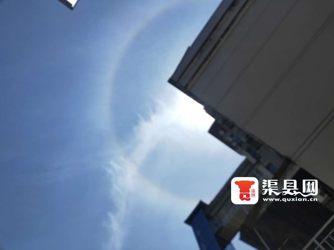 20220818122158front2_0_260663_FnEPU5gCsXNlxwU8KeP3HNB6qKDC.jpg