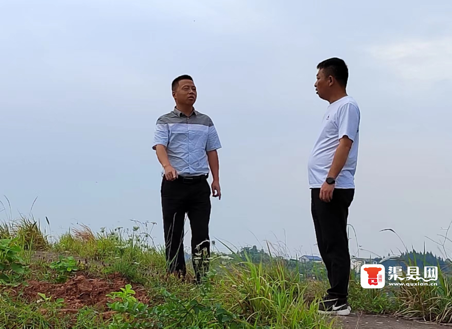 cb8a0908004fdd2515d547ca629427f.jpg