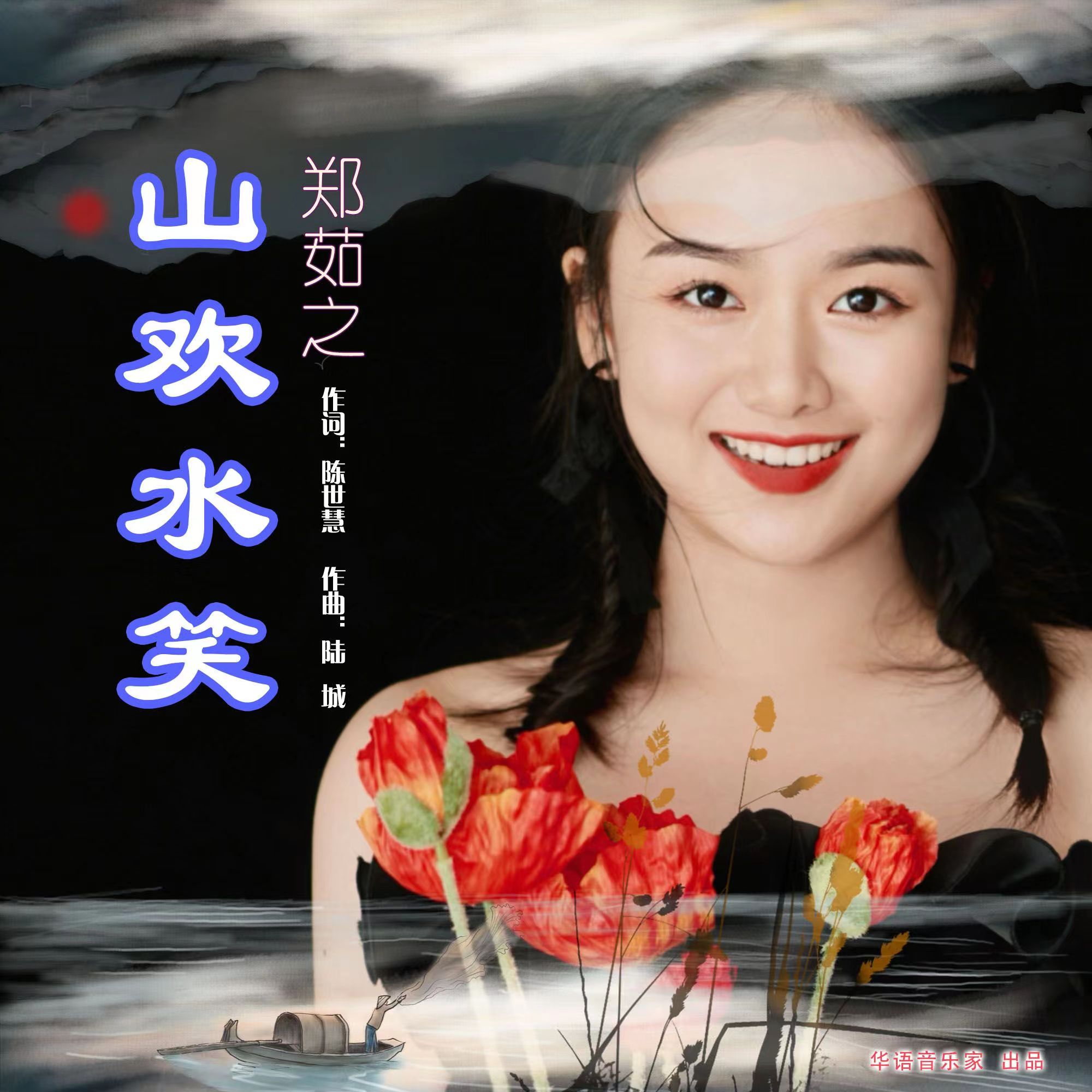 微信图片_20220814164310.jpg