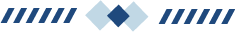 640?wx_fmt=png