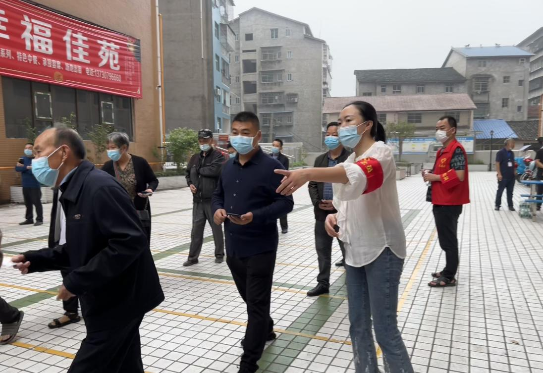 图片4.png