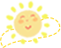 640?wx_fmt=png