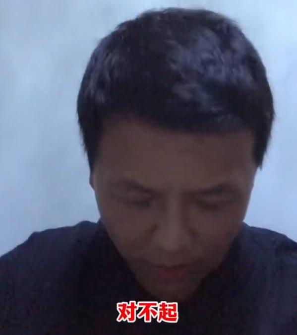 d009b3de9c82d158928d1e815dace2d2bc3e4220.jpeg?token=f21451c6167459c4691f2424abe22b5d