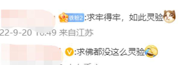 adaf2edda3cc7cd9c29e04e513d8da35b90e91ba.jpeg?token=bd0d046ae5cc1269a181e20cc3a886ab