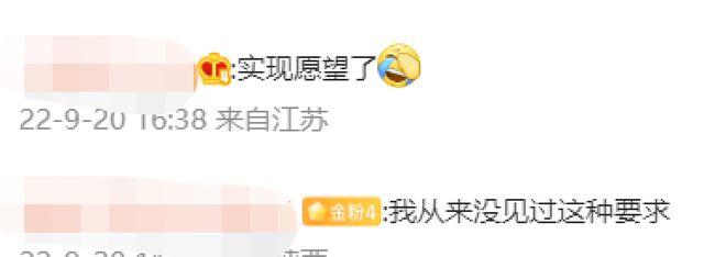 7e3e6709c93d70cfb1bd8741da052a0abba12b1e.jpeg?token=6d0398db765f086f5518b9b644e3b009