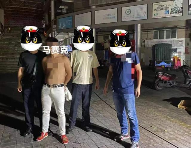 d009b3de9c82d158b7cb64a0aad3e2d2bd3e42bd.jpeg?token=105c8ec5f1268ff72d75afc0509e5313