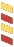 640?wx_fmt=gif