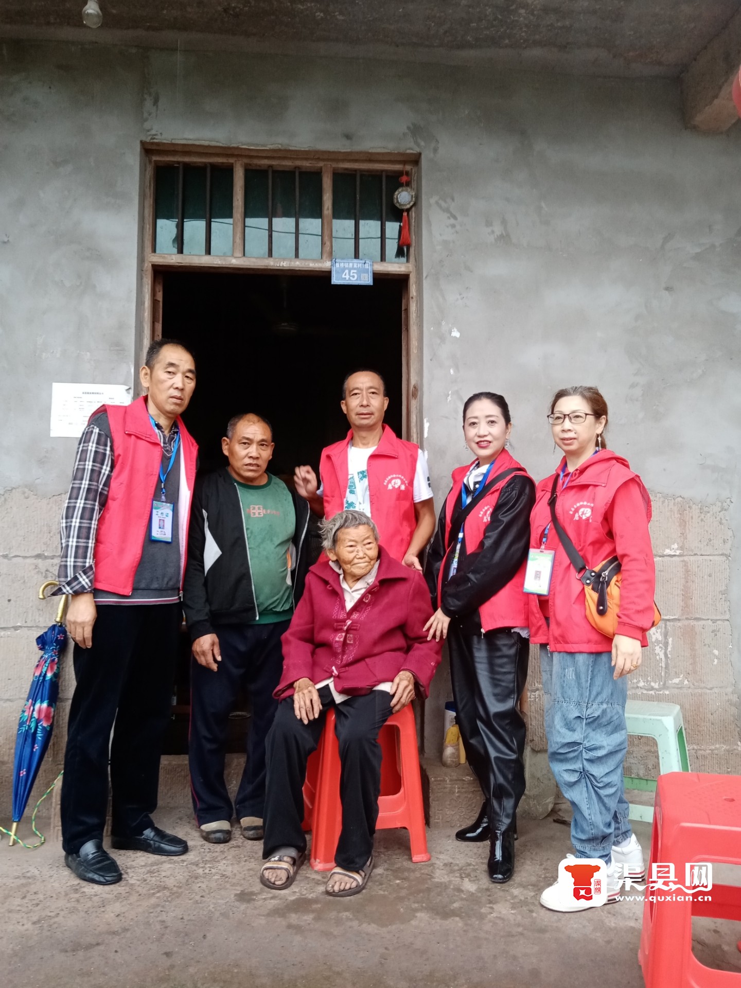 20220927125138front2_0_245504_FkyVWhBpj918olW52wLLT24e2lPw.jpg 20220927125138front2_0_245504_FkyVWhBpj918olW52wLLT24e2lPw.jpg