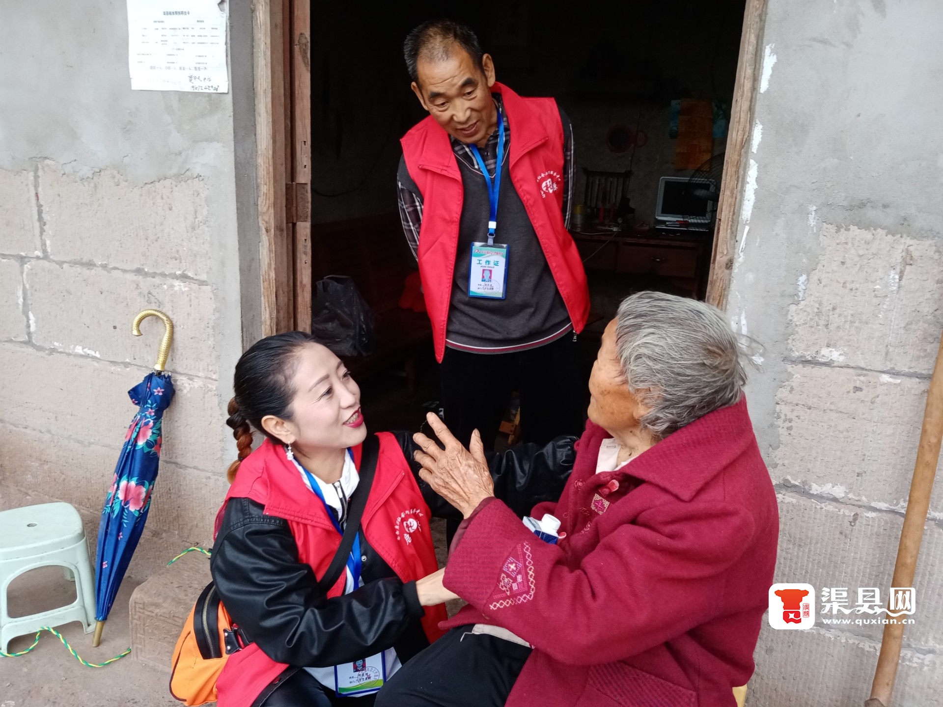 20220927125144front2_0_245504_FiNhPr6rv-1wYMnN50_0nQAJ8HKl.jpg 20220927125144front2_0_245504_FiNhPr6rv-1wYMnN50_0nQAJ8HKl.jpg