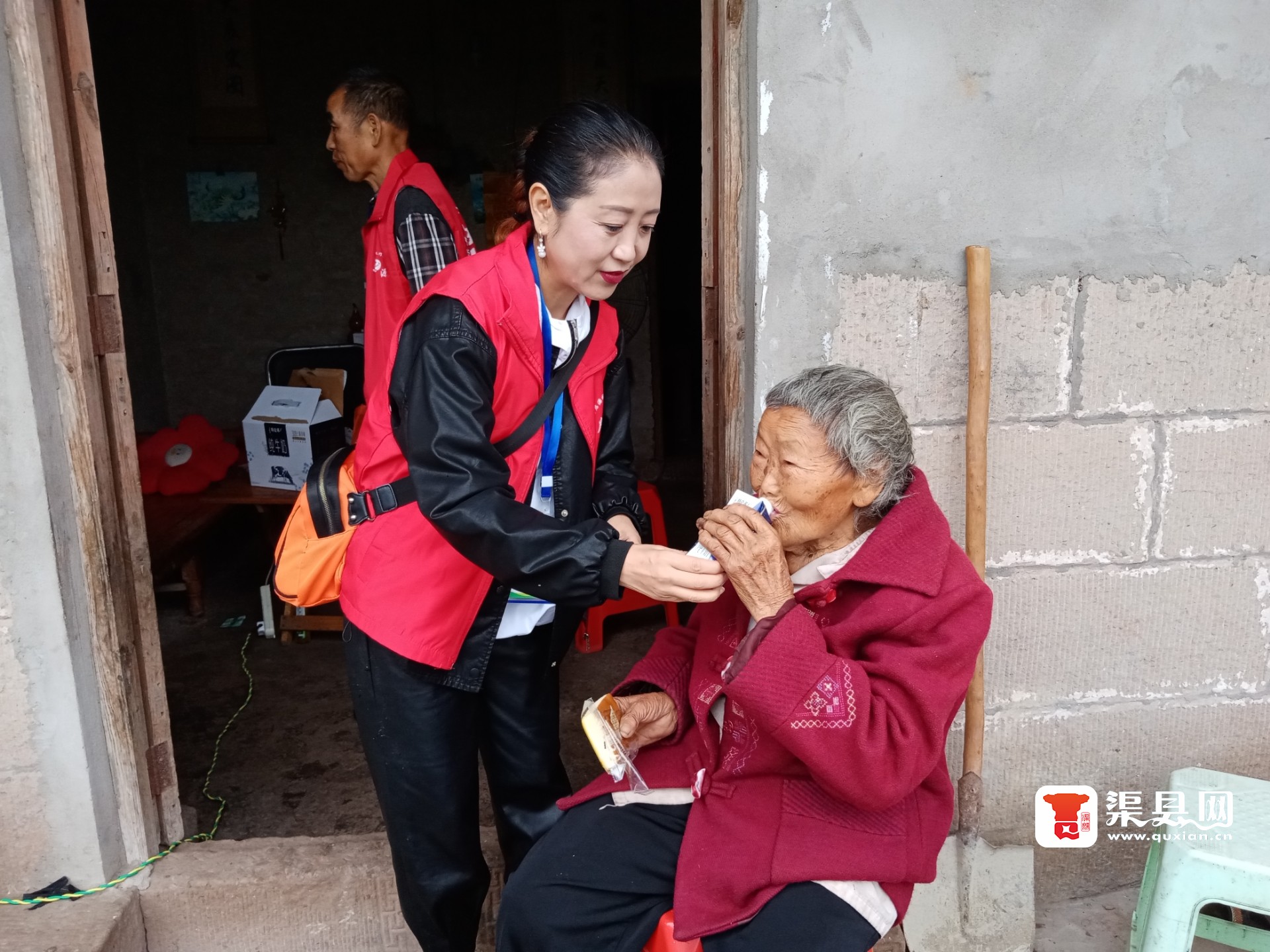 20220927125121front2_0_245504_FuwVdFRbFng-chfuOd5v5d5xfCds.jpg 20220927125121front2_0_245504_FuwVdFRbFng-chfuOd5v5d5xfCds.jpg