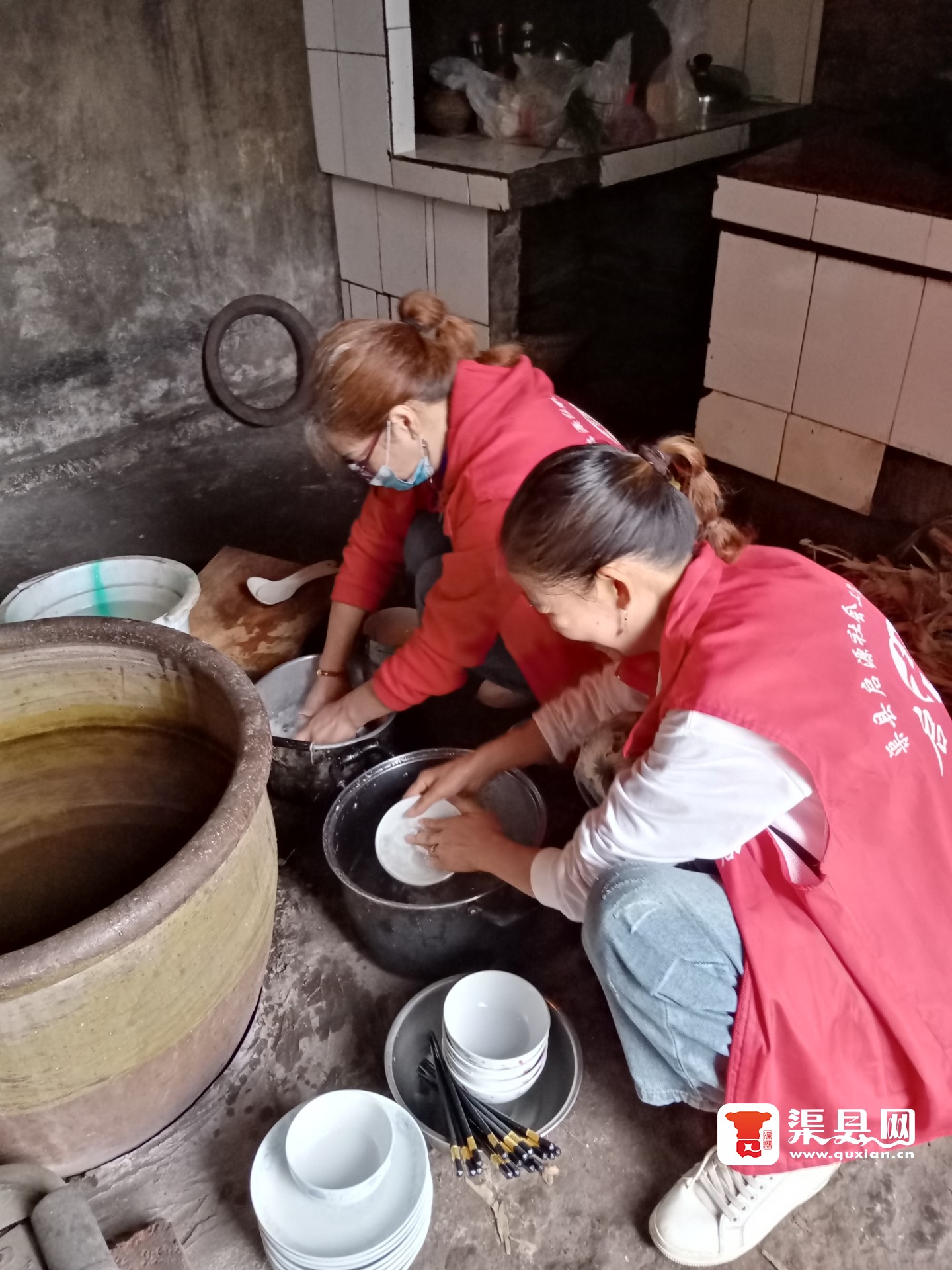 20220927125147front2_0_245504_FqAh518Lq6BzfDcMZgWJMmV7W5oT.jpg 20220927125147front2_0_245504_FqAh518Lq6BzfDcMZgWJMmV7W5oT.jpg