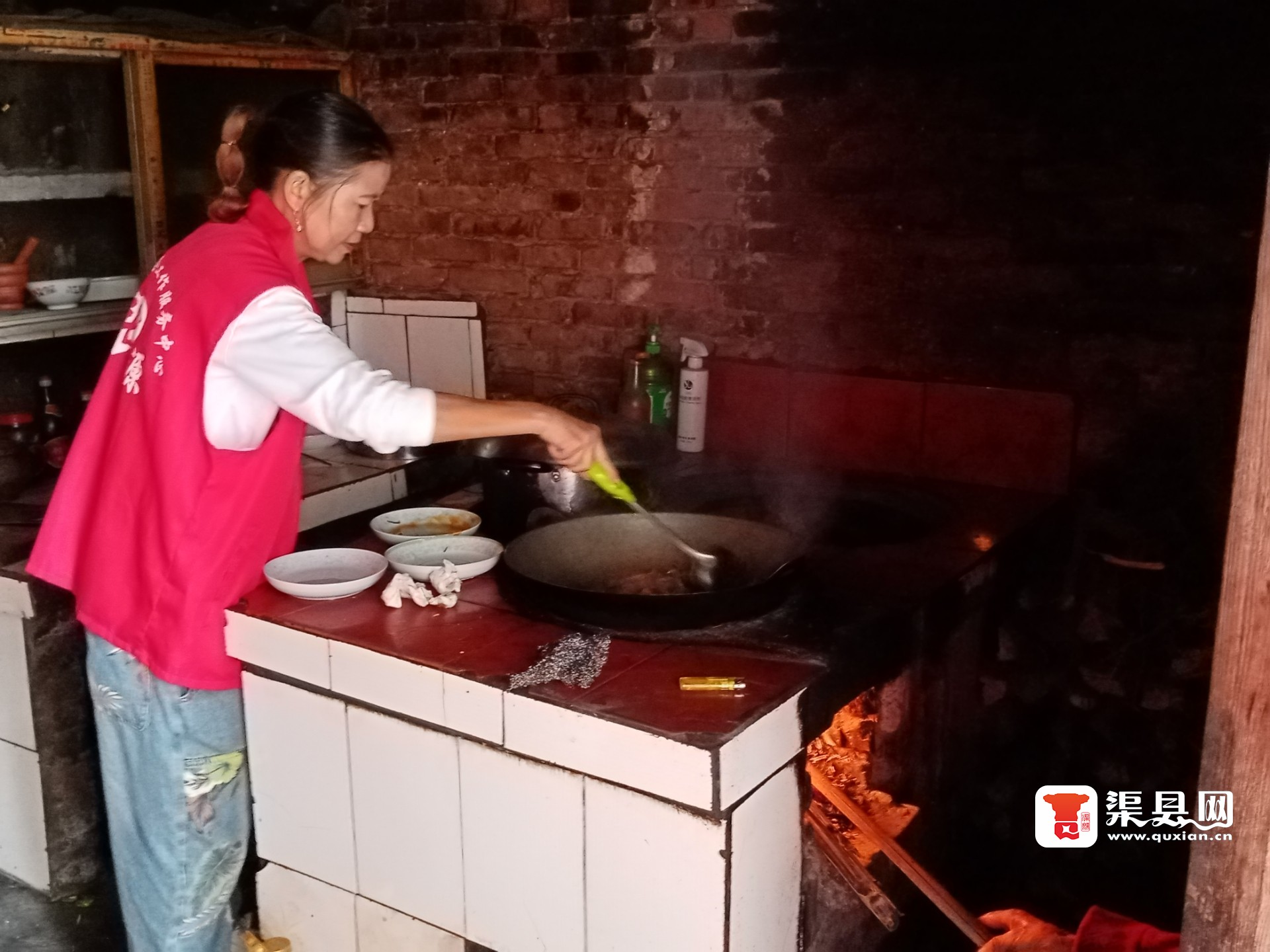 20220927125151front2_0_245504_FiVUfZTFGYbmeOqeoMe7GYk11unZ.jpg 20220927125151front2_0_245504_FiVUfZTFGYbmeOqeoMe7GYk11unZ.jpg