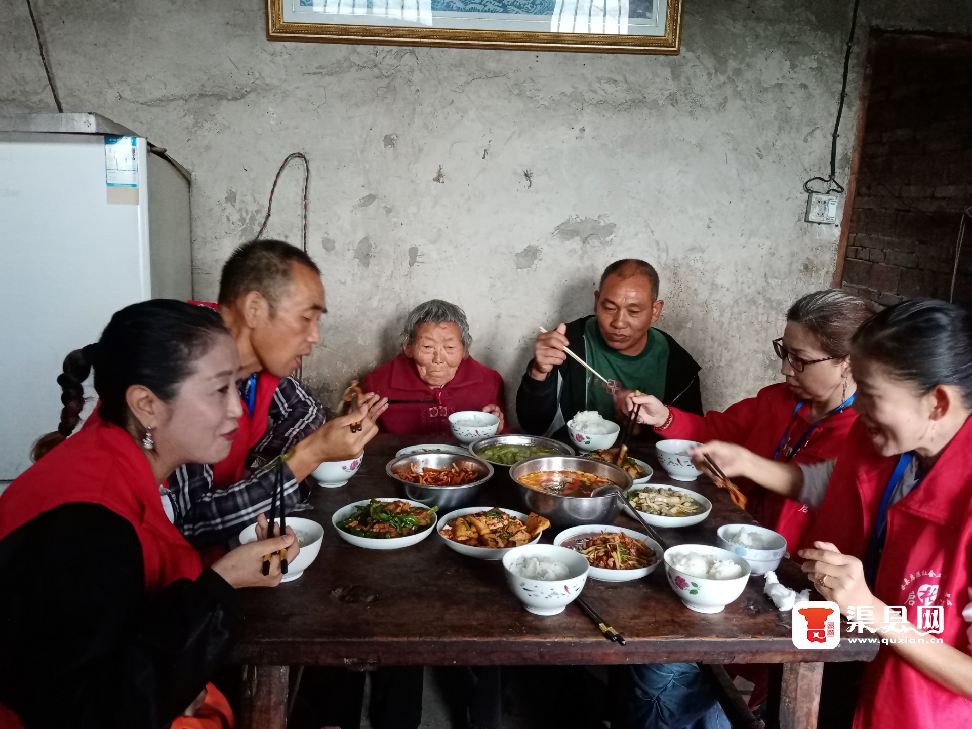 20220927125136front2_0_245504_FjW-xKwAH6fX86xXDPS7oy3qw6iy.jpg 20220927125136front2_0_245504_FjW-xKwAH6fX86xXDPS7oy3qw6iy.jpg