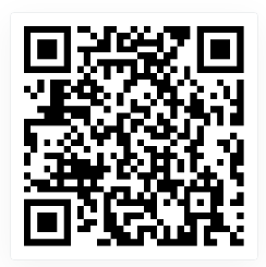 640?wx_fmt=png 640?wx_fmt=png