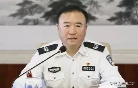 20220929202518front2_0_254339_FtfWi4eUlnuoTma1D2zipB10-i7j.jpg 20220929202518front2_0_254339_FtfWi4eUlnuoTma1D2zipB10-i7j.jpg