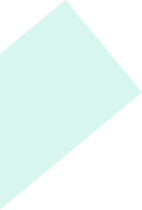 640?wx_fmt=png