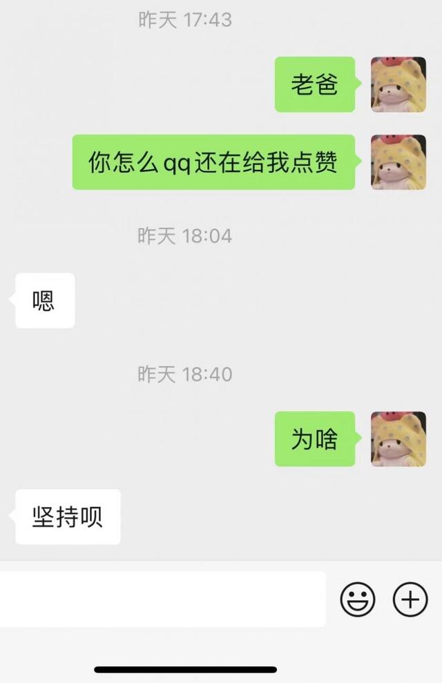 e824b899a9014c08b39f3a380f5e17037af4f4b3.jpeg@f_auto?token=e35f57f5ca2d005a281e54da78741984