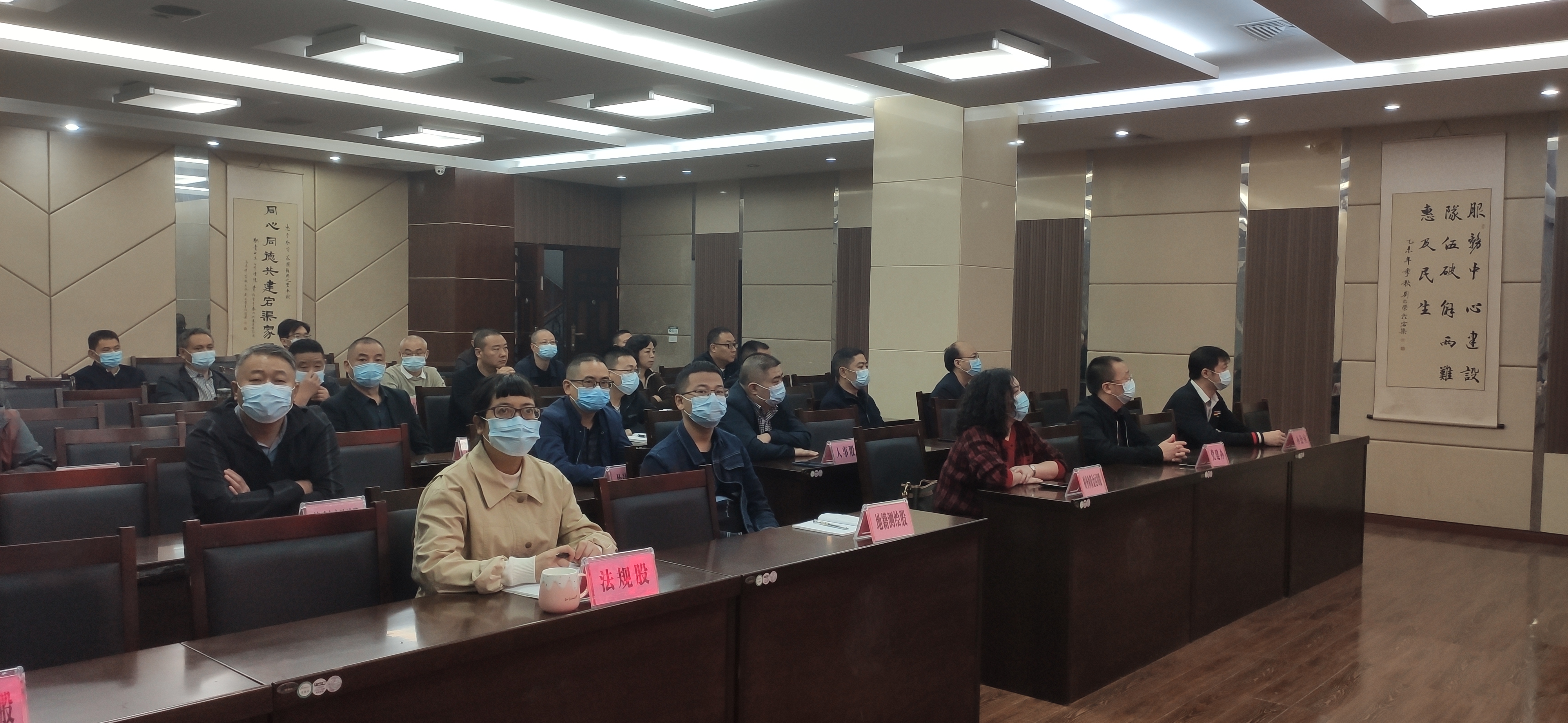 微信图片_20221016112229.jpg