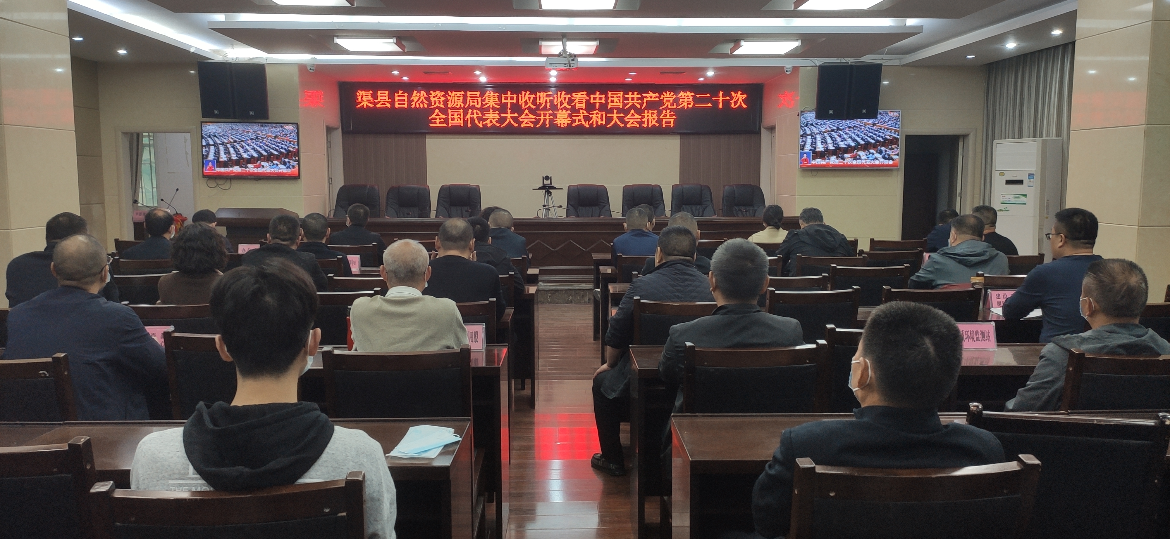微信图片_20221016112212.jpg