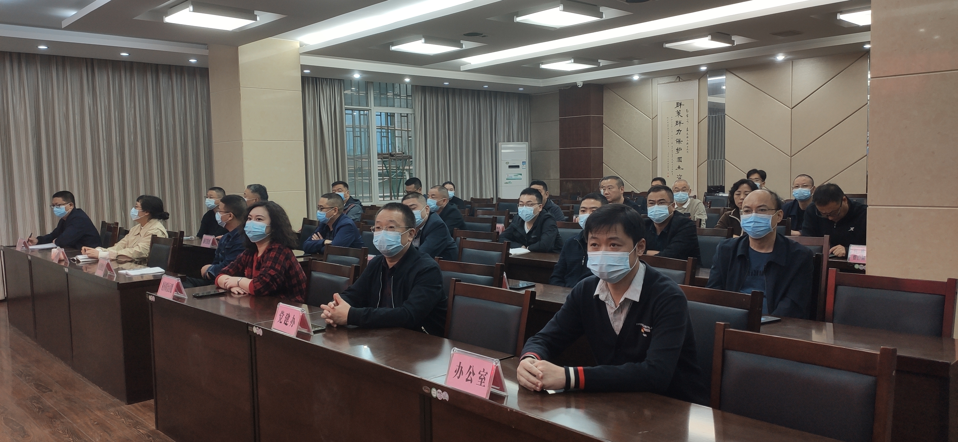 微信图片_20221016112246.jpg